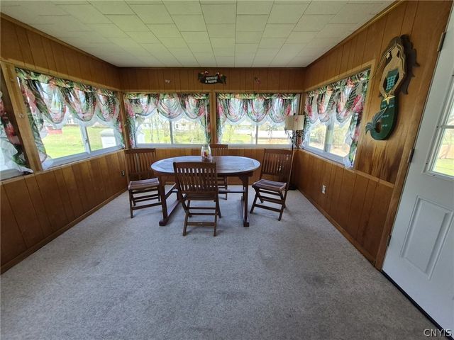 112 Primrose Lane, Salina, NY 13212