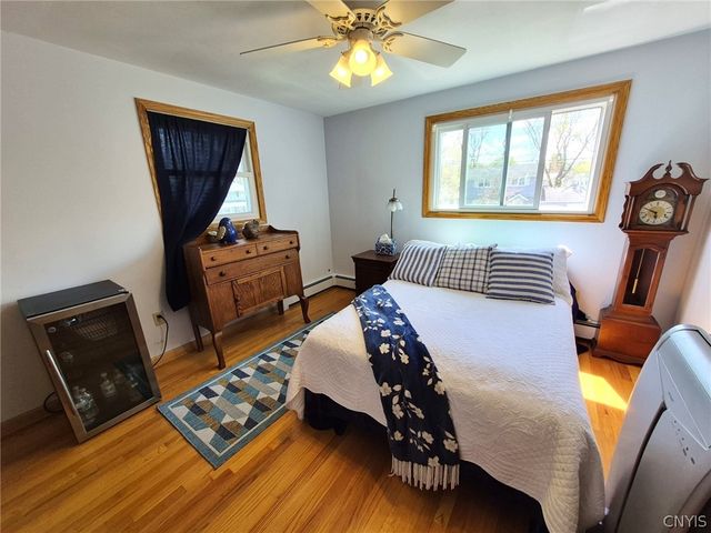 112 Primrose Lane, Salina, NY 13212