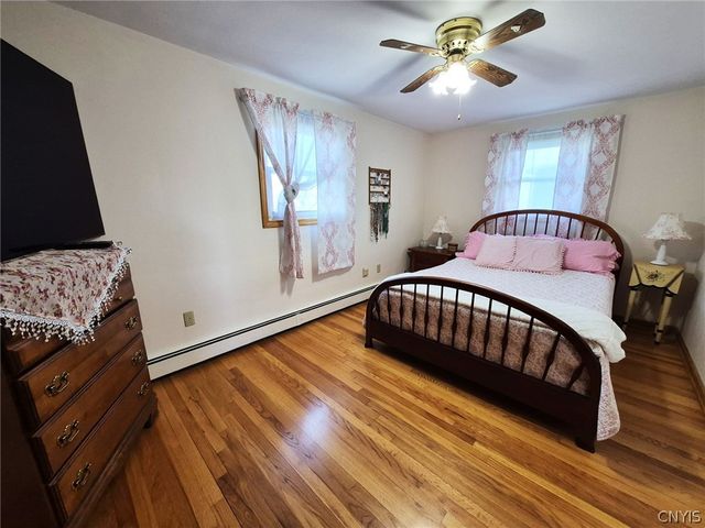 112 Primrose Lane, Salina, NY 13212