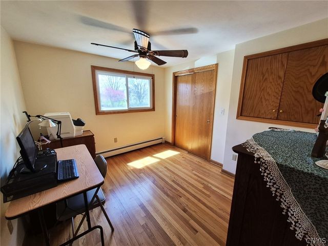 112 Primrose Lane, Salina, NY 13212