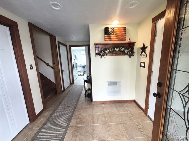 112 Primrose Lane, Salina, NY 13212