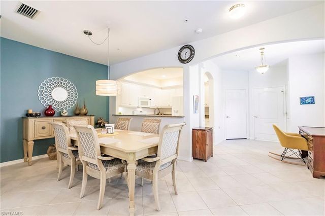 3100 Cottonwood BEND 1901, Fort Myers, FL 33905