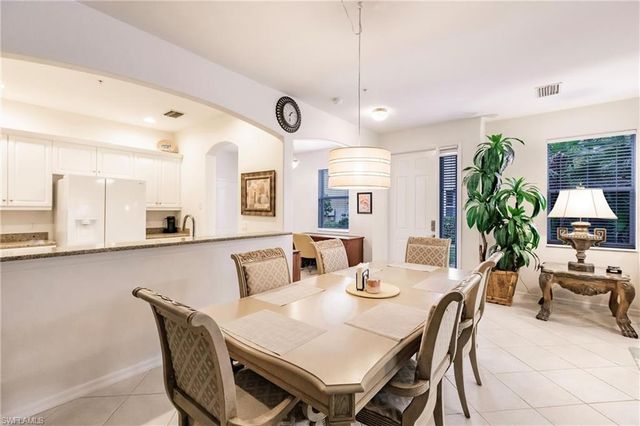 3100 Cottonwood BEND 1901, Fort Myers, FL 33905