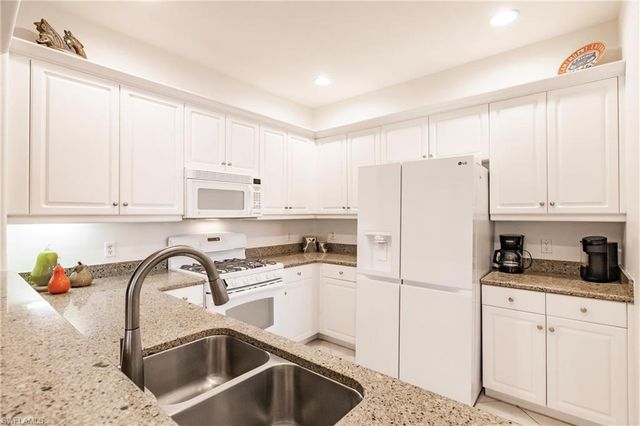 3100 Cottonwood BEND 1901, Fort Myers, FL 33905