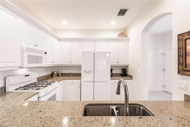 3100 Cottonwood BEND 1901, Fort Myers, FL 33905