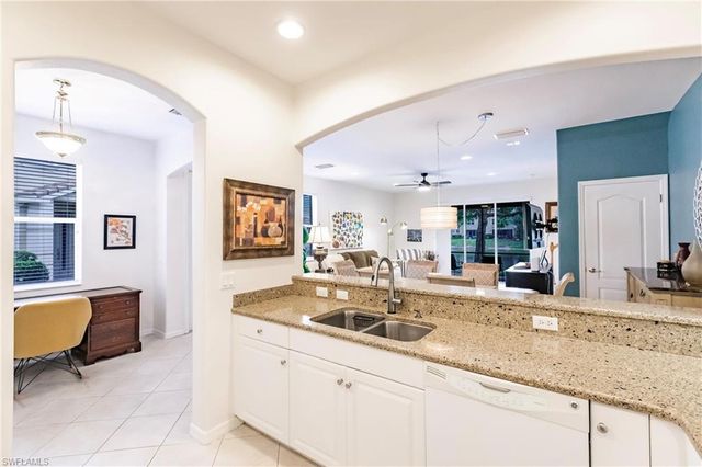 3100 Cottonwood BEND 1901, Fort Myers, FL 33905