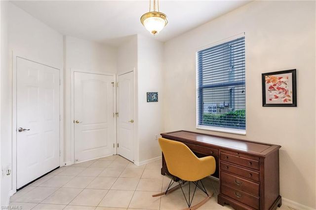 3100 Cottonwood BEND 1901, Fort Myers, FL 33905