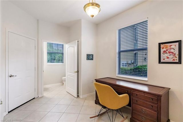 3100 Cottonwood BEND 1901, Fort Myers, FL 33905