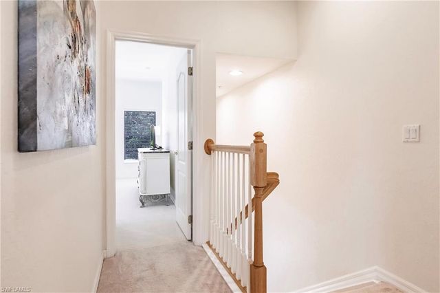 3100 Cottonwood BEND 1901, Fort Myers, FL 33905