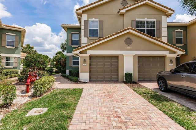 3100 Cottonwood BEND 1901, Fort Myers, FL 33905