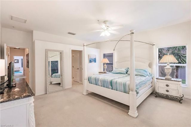 3100 Cottonwood BEND 1901, Fort Myers, FL 33905