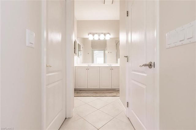 3100 Cottonwood BEND 1901, Fort Myers, FL 33905