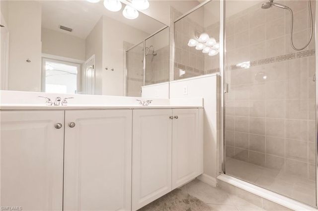 3100 Cottonwood BEND 1901, Fort Myers, FL 33905