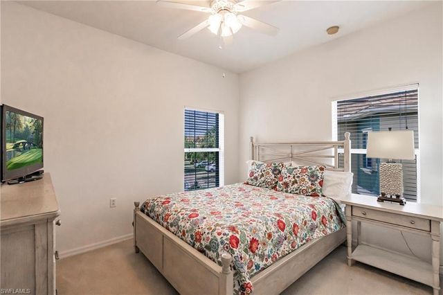 3100 Cottonwood BEND 1901, Fort Myers, FL 33905