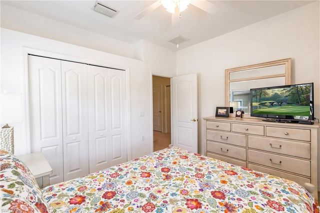 3100 Cottonwood BEND 1901, Fort Myers, FL 33905