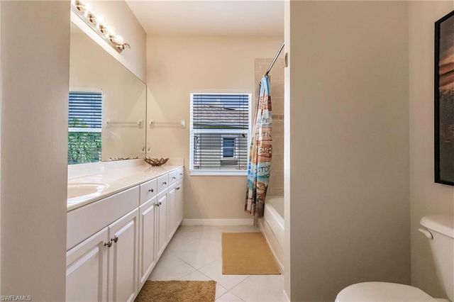 3100 Cottonwood BEND 1901, Fort Myers, FL 33905