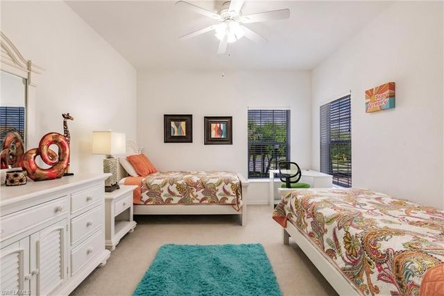 3100 Cottonwood BEND 1901, Fort Myers, FL 33905