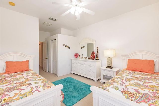 3100 Cottonwood BEND 1901, Fort Myers, FL 33905