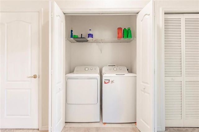 3100 Cottonwood BEND 1901, Fort Myers, FL 33905