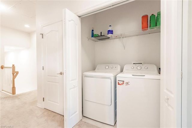 3100 Cottonwood BEND 1901, Fort Myers, FL 33905