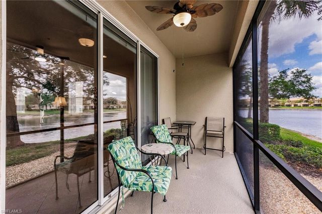 3100 Cottonwood BEND 1901, Fort Myers, FL 33905