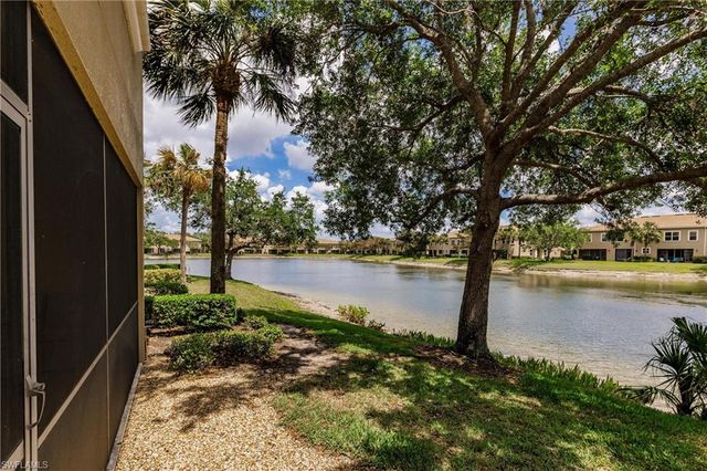 3100 Cottonwood BEND 1901, Fort Myers, FL 33905