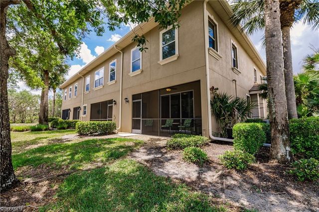 3100 Cottonwood BEND 1901, Fort Myers, FL 33905