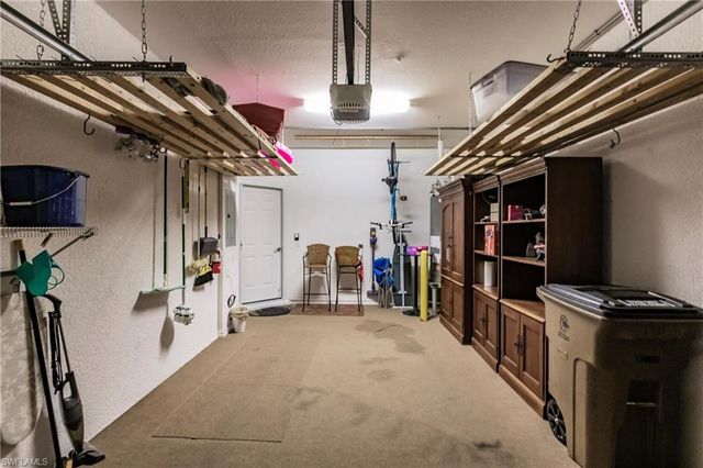 3100 Cottonwood BEND 1901, Fort Myers, FL 33905