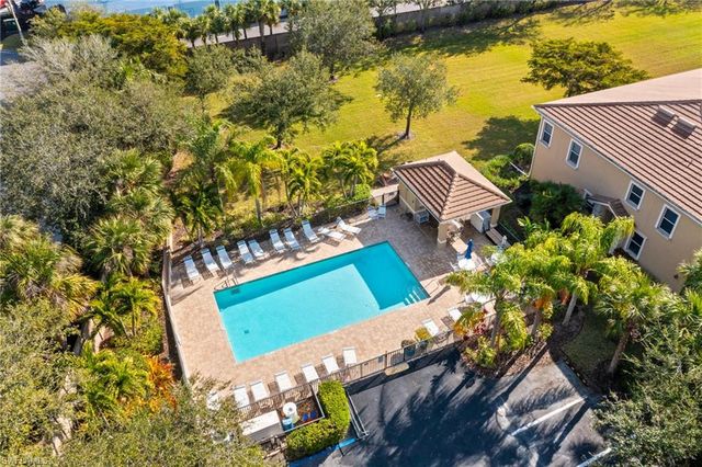 3100 Cottonwood BEND 1901, Fort Myers, FL 33905