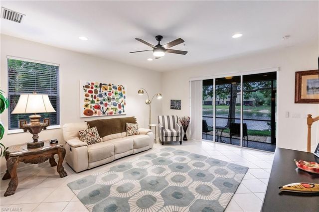 3100 Cottonwood BEND 1901, Fort Myers, FL 33905