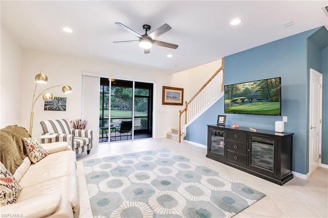 3100 Cottonwood BEND 1901, Fort Myers, FL 33905