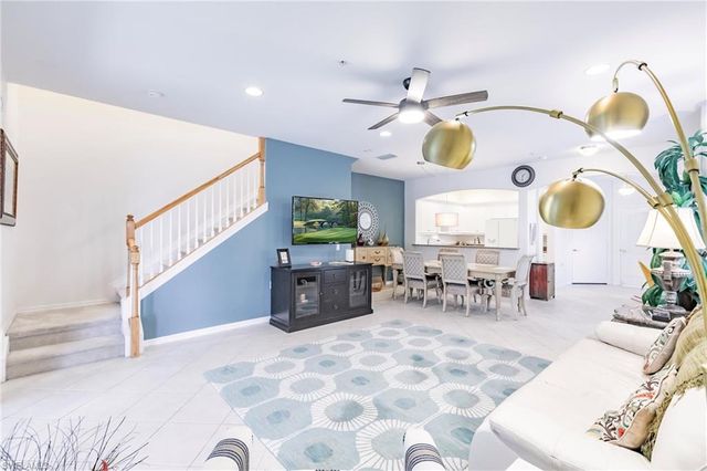 3100 Cottonwood BEND 1901, Fort Myers, FL 33905