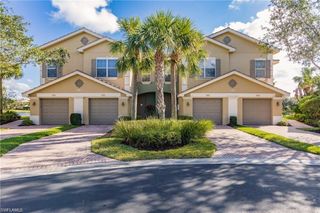 3100 Cottonwood BEND 1901, Fort Myers, FL 33905