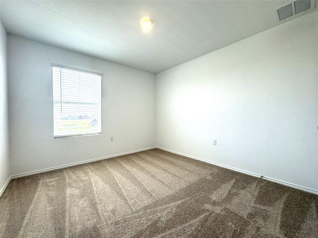 2720 Schwartz LN, Pflugerville, TX 78660