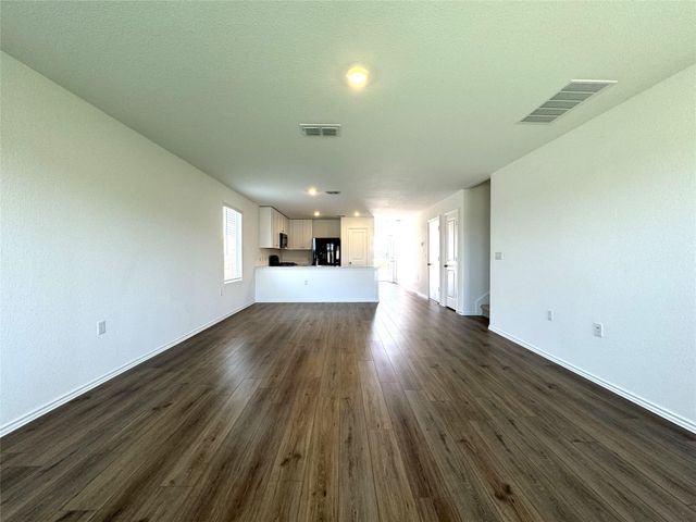 2720 Schwartz LN, Pflugerville, TX 78660