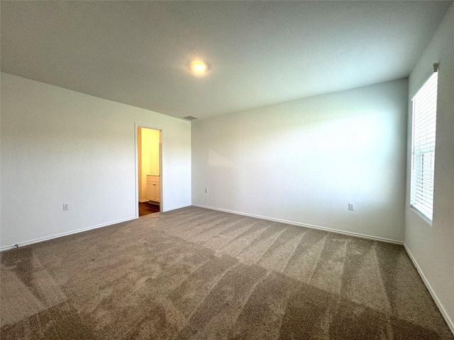 2720 Schwartz LN, Pflugerville, TX 78660