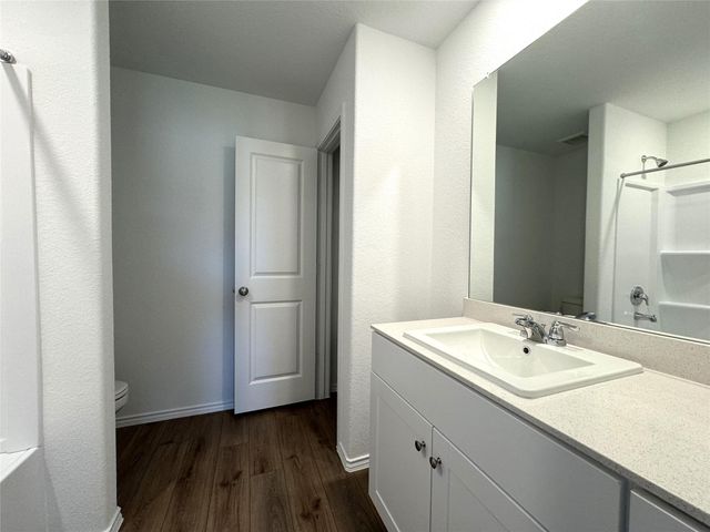 2720 Schwartz LN, Pflugerville, TX 78660
