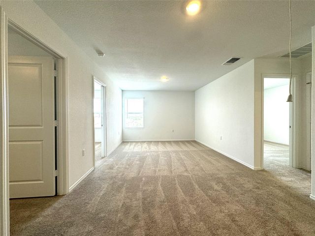 2720 Schwartz LN, Pflugerville, TX 78660