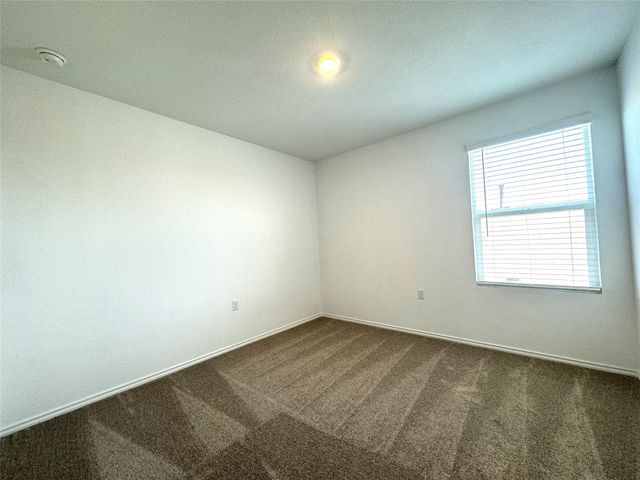 2720 Schwartz LN, Pflugerville, TX 78660