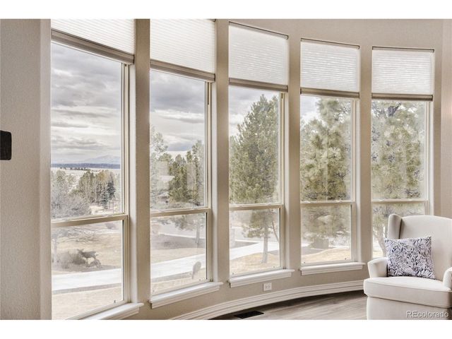 5213 Pinyon Jay Rd, Parker, CO 80134