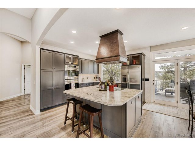 5213 Pinyon Jay Rd, Parker, CO 80134