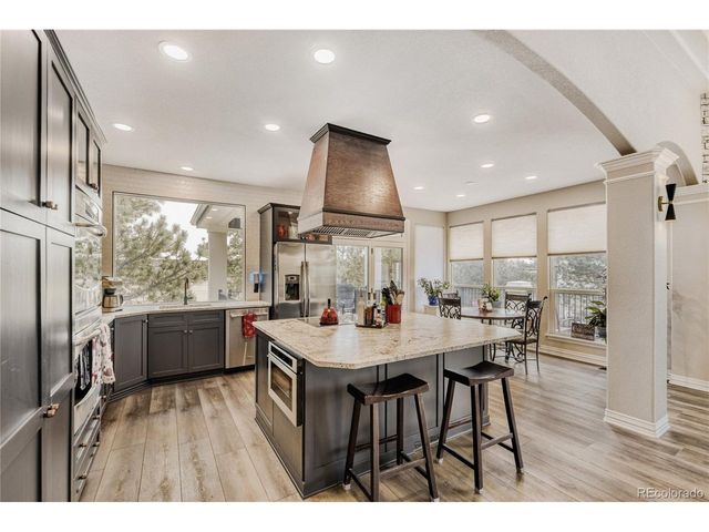 5213 Pinyon Jay Rd, Parker, CO 80134