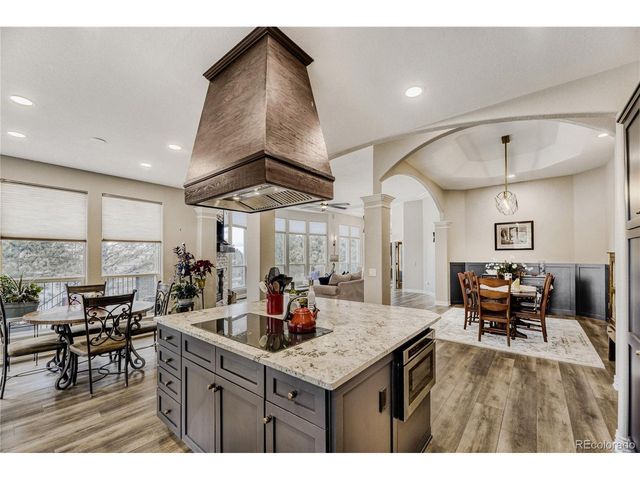 5213 Pinyon Jay Rd, Parker, CO 80134