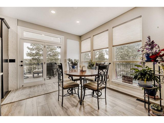 5213 Pinyon Jay Rd, Parker, CO 80134