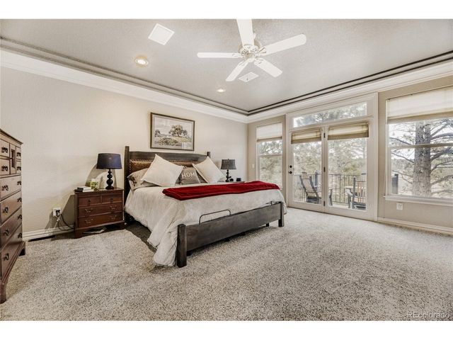 5213 Pinyon Jay Rd, Parker, CO 80134