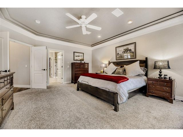 5213 Pinyon Jay Rd, Parker, CO 80134