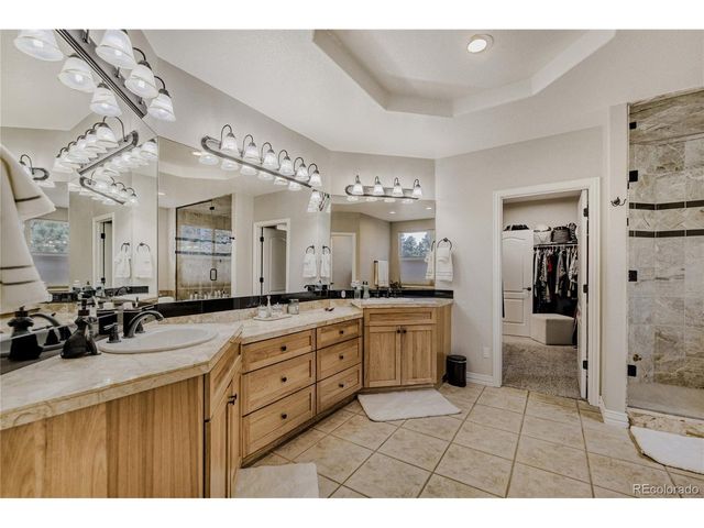 5213 Pinyon Jay Rd, Parker, CO 80134