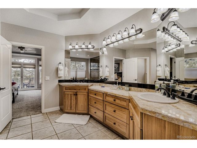 5213 Pinyon Jay Rd, Parker, CO 80134