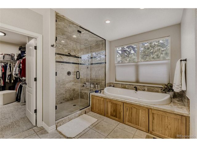 5213 Pinyon Jay Rd, Parker, CO 80134