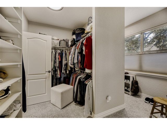 5213 Pinyon Jay Rd, Parker, CO 80134